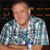 Eric Whipps's profile image
