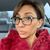 Elizabeth Montes's profile image