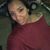 Kendra Wisham's profile image