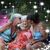 Lisa Traver's profile image