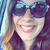 Karen Prorok's profile image