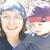 Heather May Storrs-Norris's profile image