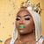 Synovia Nicole's profile image