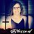 Kristi Clark Jones's profile image