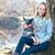 Jenny Hyslop's profile image