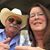 Cindy Wilson's profile image
