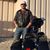 Gunnar Axelson's profile image