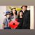 Liliana Garcia's profile image