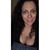 Charity Tallulah's profile image