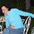Trish Heffernan Bourke's profile image