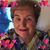 Mary Bowersock's profile image