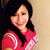 Florezita Rodriguez's profile image