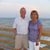 Wanda Gilbert Bauer's profile image