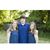 Christy Edwards's profile image