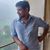 Ashish Varshney's profile image