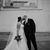 Courtney Huwe's profile image