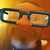 Jason McCord's profile image