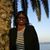 Virginia Killebrew's profile image