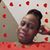 Alicia Scott's profile image