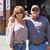Laurie Lauramore Morbitzer's profile image