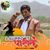 Amit Vishwas Patil's profile image