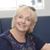 Janice Liberton's profile image