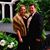 Ann Maness Maloney's profile image
