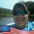 Bob Wilson's profile image