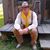 Casey Beymer's profile image