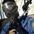 Gabriel Pinedas's profile image