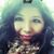 Ine Ine's profile image