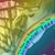 Julia Allen-Gresham's profile image