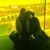 Tara Leeper's profile image