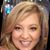 Raechelle Shanks's profile image