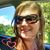 Lauren Carroll's profile image