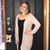Kristen Wolf's profile image