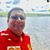 Mohammad Rashedul Haque's profile image
