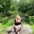 Alonna Weaver's profile image