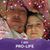 Melissa Irwin's profile image