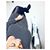 Simone Elaine's profile image