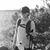 Amanda Frisbie's profile image