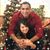 Joe N Vanessa Paea's profile image