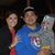 Rick N Venessa Bustamante's profile image