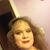 Cathy Denise Bailey Denise's profile image