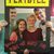 Becky Mortland's profile image