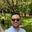 Baturalp Torun's profile image