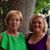 Jeanne Dye Bozard Helvie's profile image