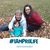 Cindy Leibrock's profile image