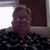 Kim Fuller's profile image