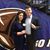 Debra Belliveau's profile image